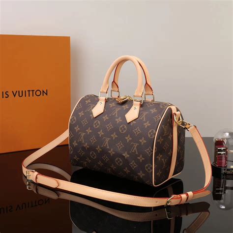 lv speedy 25 price in malaysia|louis vuitton speedy 25 for sale.